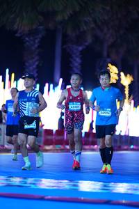 BIB: 
                            <button type="button" onclick="openModal(23501853)" class="btn btn-primary btn-sm float-right btn-popup" data-toggle="modal" data-target=".modal-high-quality">
                        <i class="fas fa-shopping-cart"></i> Add to Cart
                    </button>
                                            <button type="button" onclick="isThisMe(23501853, true)" class="btn btn-success btn-sm float-right btn-popup btn-isme hidden" data-toggle="tooltip" data-placement="bottom" title="นี่คือรูปของคุณใช่ไหม คลิกที่นี่เพื่อเอาเข้าอัลบั้ม">
                        <i class="fas fa-plus"></i> Add to album
                    </button>
                    <button type="button" onclick="isThisMe(23501853, false)" class="btn btn-warning btn-sm float-right btn-popup btn-isnotme hidden">
                        <i class="fas fa-ban"></i> Remove from album
                    </button>